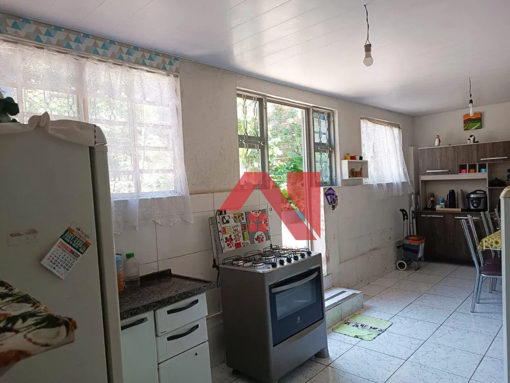 Casa, 2 quartos, 130 m² - Foto 9