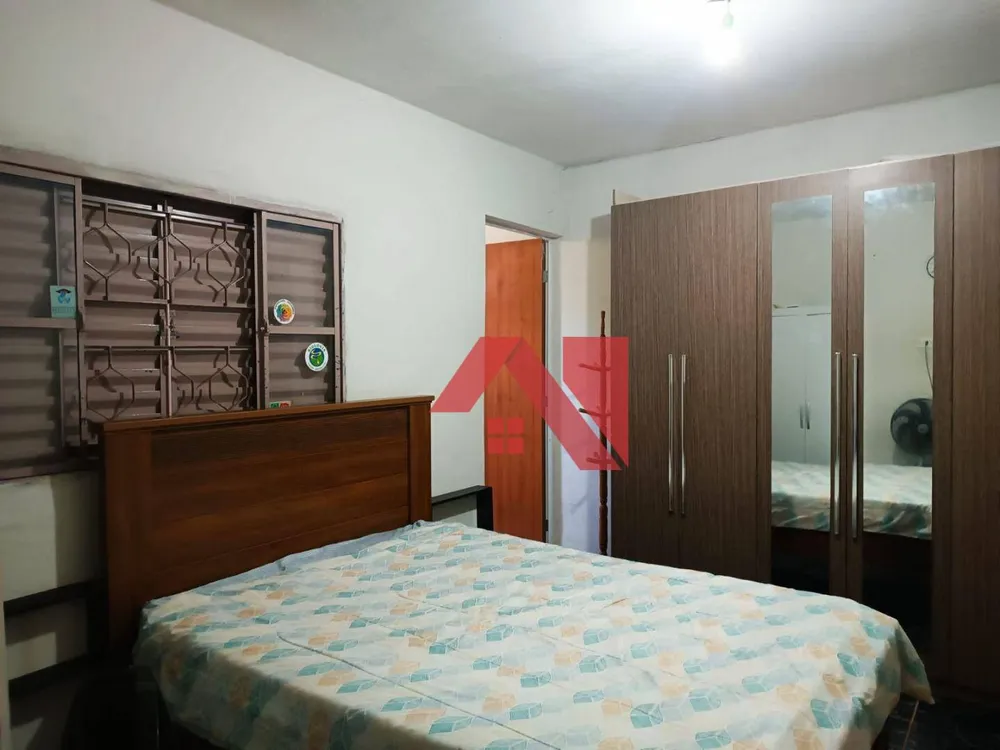 Casa, 2 quartos, 130 m² - Foto 5