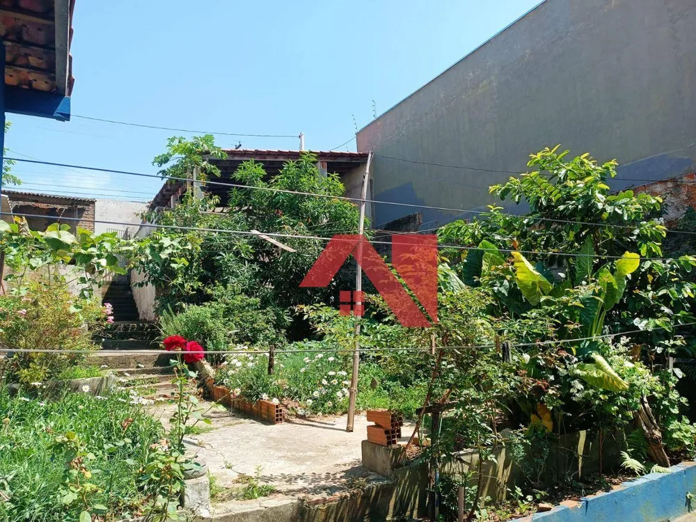 Casa, 2 quartos, 130 m² - Foto 4