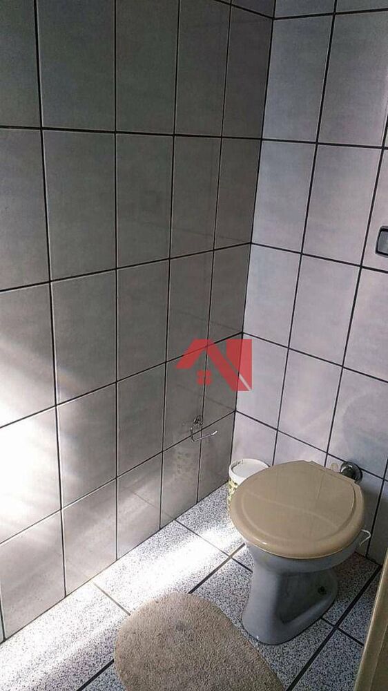 Sala-Conjunto, 45 m² - Foto 2