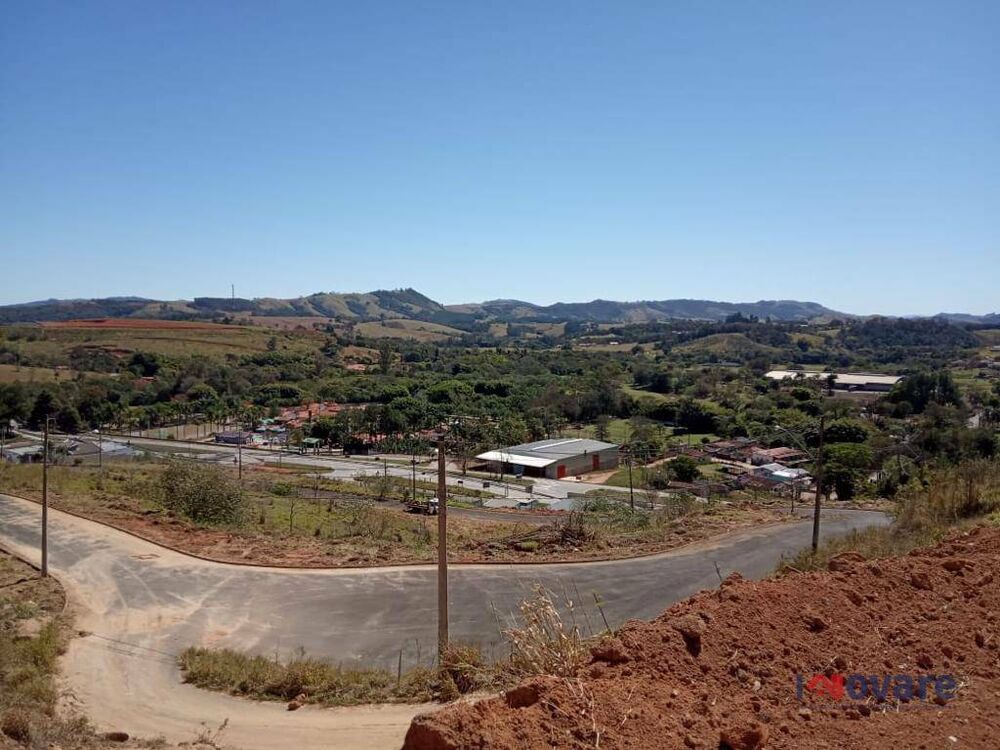 Loteamento e Condomínio, 755 m² - Foto 3