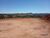 Loteamento e Condomínio, 755 m² - Foto 1