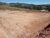 Loteamento e Condomínio, 755 m² - Foto 2