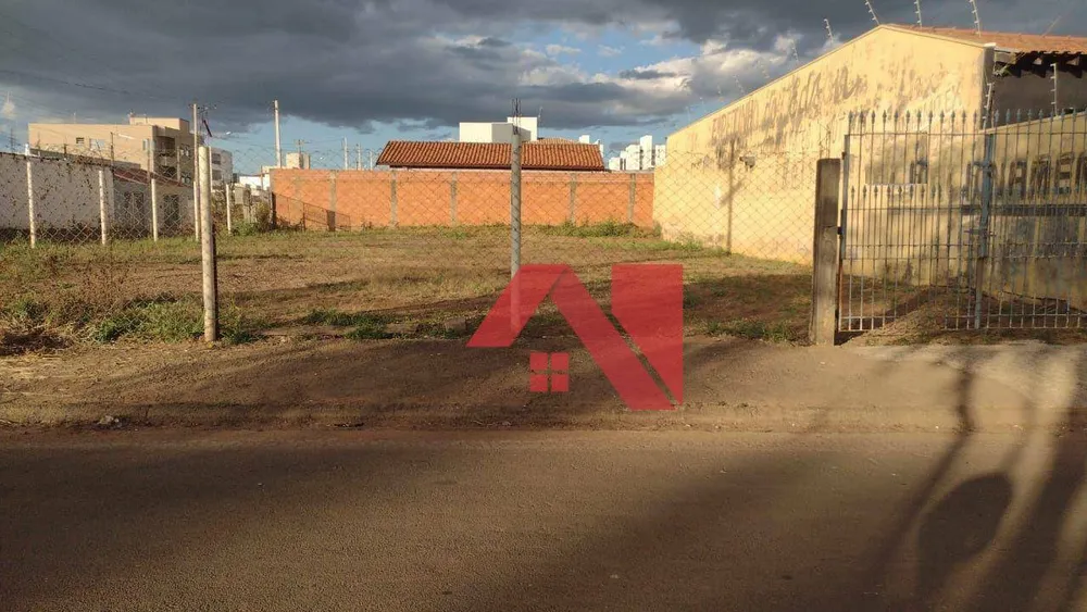 Terreno, 500 m² - Foto 2
