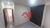 Casa, 3 quartos, 109 m² - Foto 5