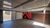 Casa, 3 quartos, 109 m² - Foto 1
