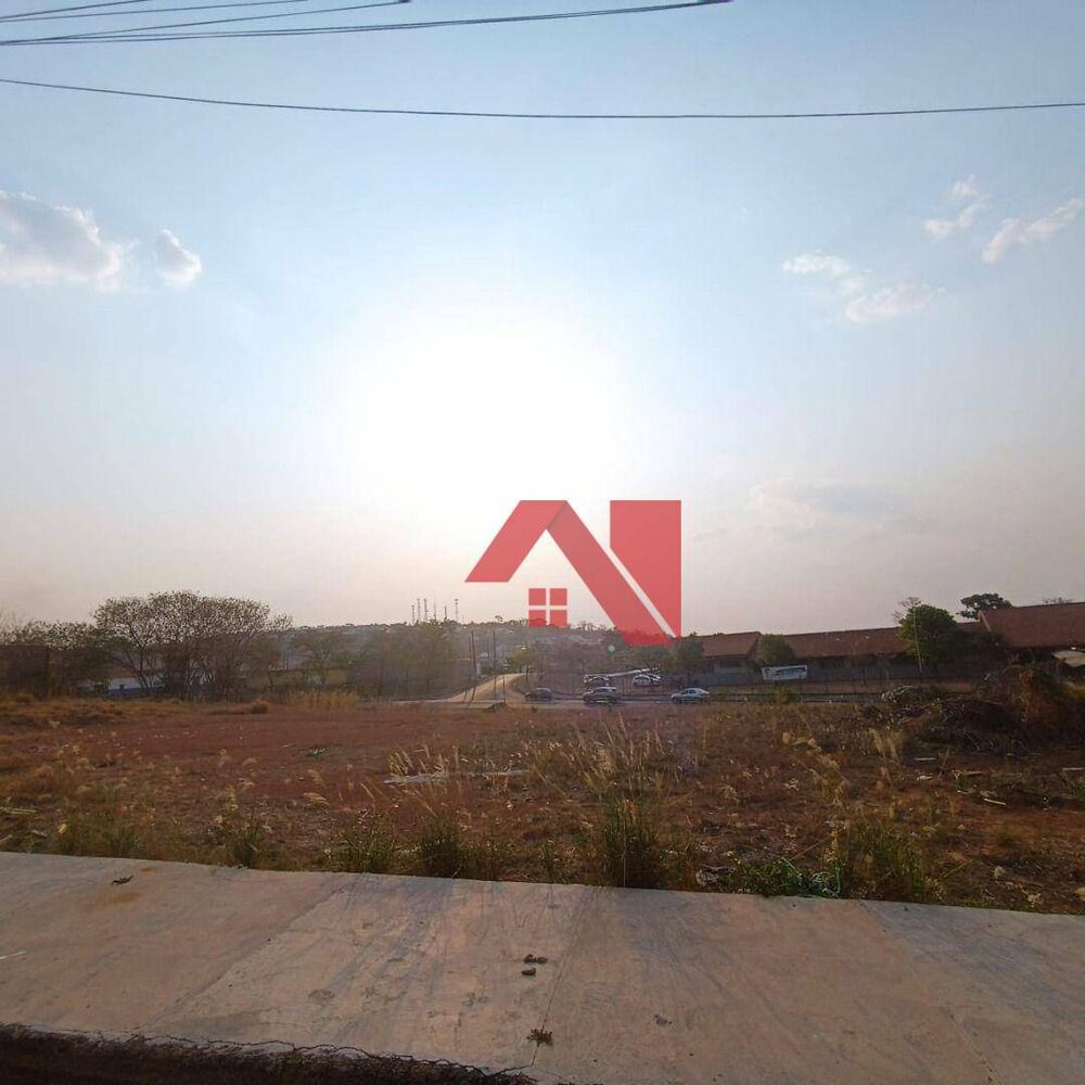 Terreno, 400 m² - Foto 1