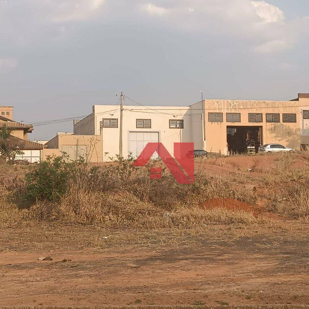 Terreno, 400 m² - Foto 3