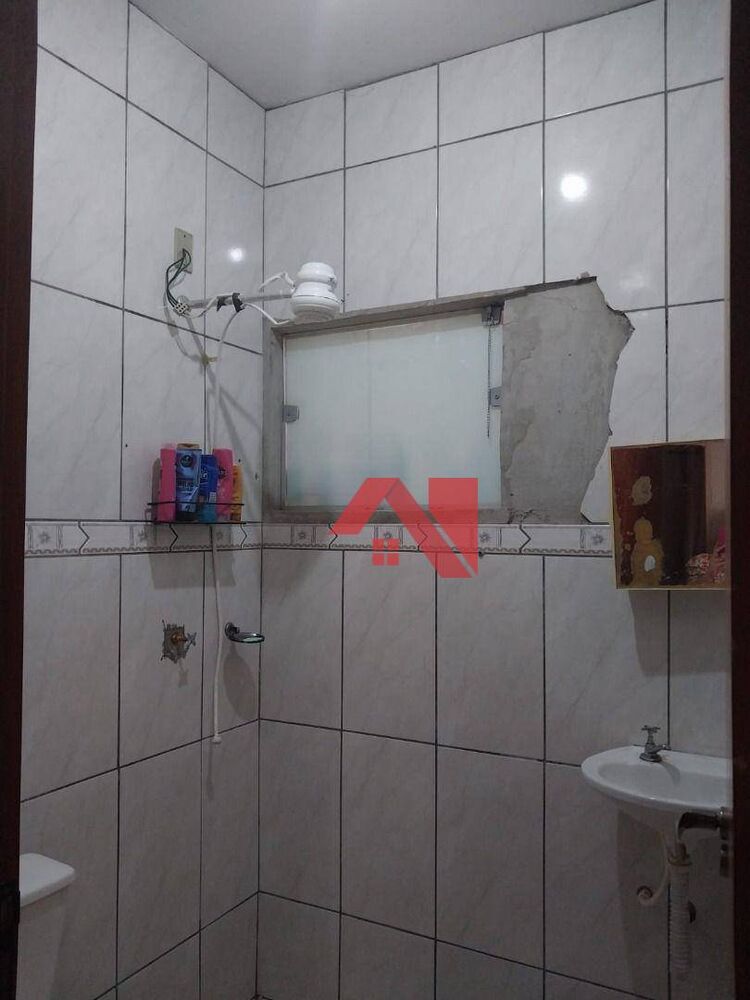 Casa, 3 quartos, 65 m² - Foto 13