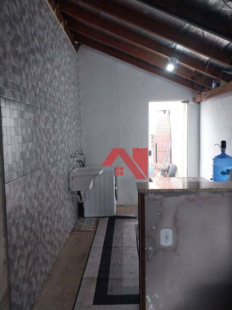 Casa, 3 quartos, 65 m² - Foto 9