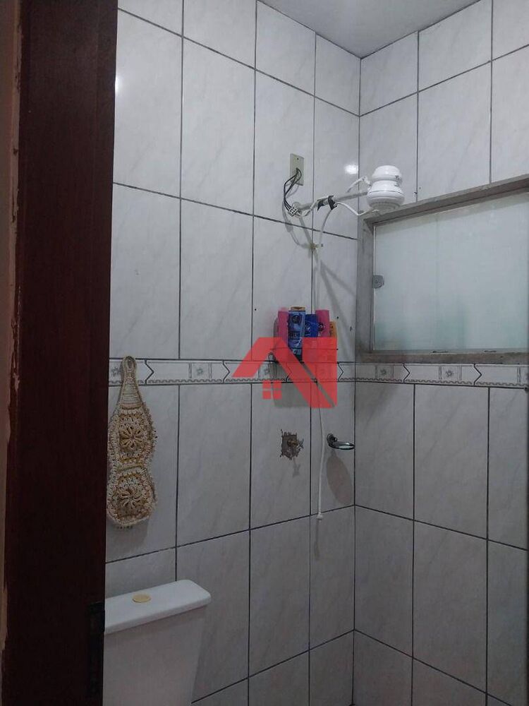 Casa, 3 quartos, 65 m² - Foto 14
