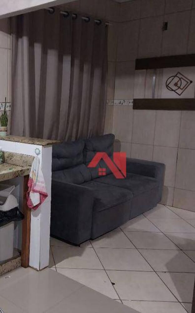 Casa, 3 quartos, 65 m² - Foto 15