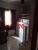 Casa, 3 quartos, 65 m² - Foto 5