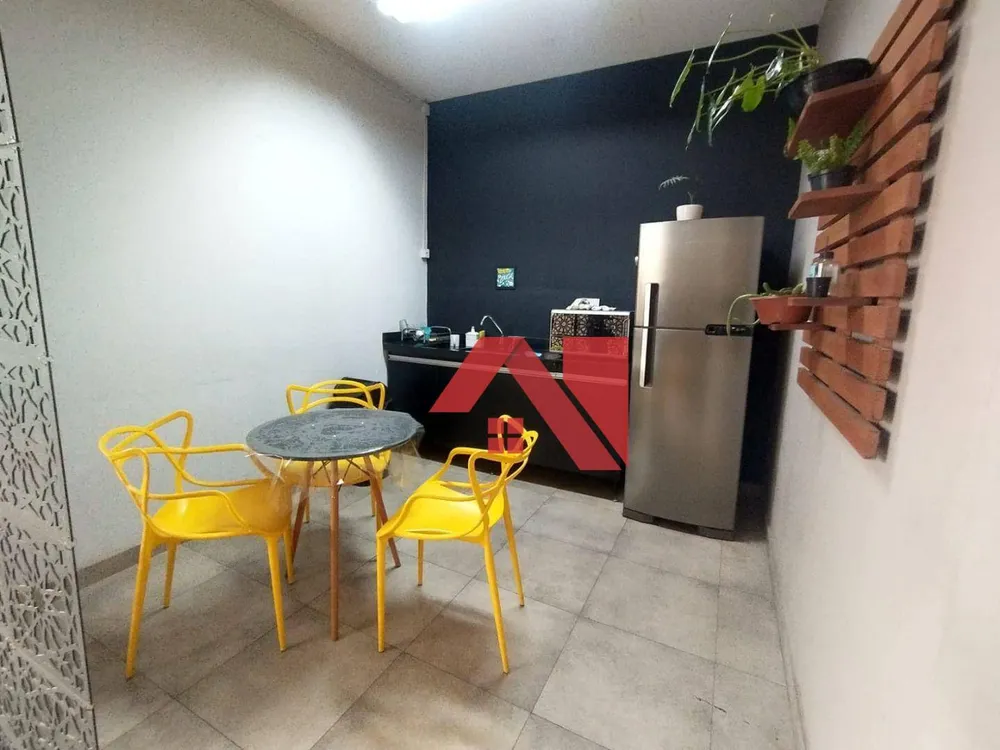 Sala-Conjunto, 6 m² - Foto 7