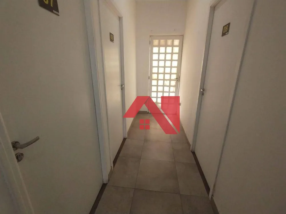 Sala-Conjunto, 6 m² - Foto 8