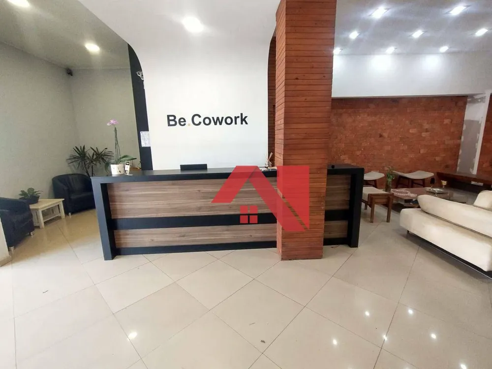 Sala-Conjunto, 6 m² - Foto 10