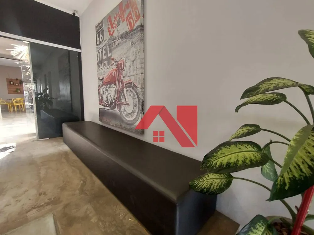 Sala-Conjunto, 6 m² - Foto 5