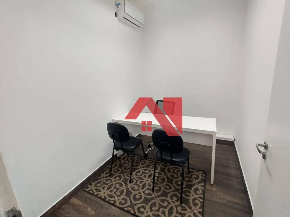 Sala-Conjunto, 6 m² - Foto 6