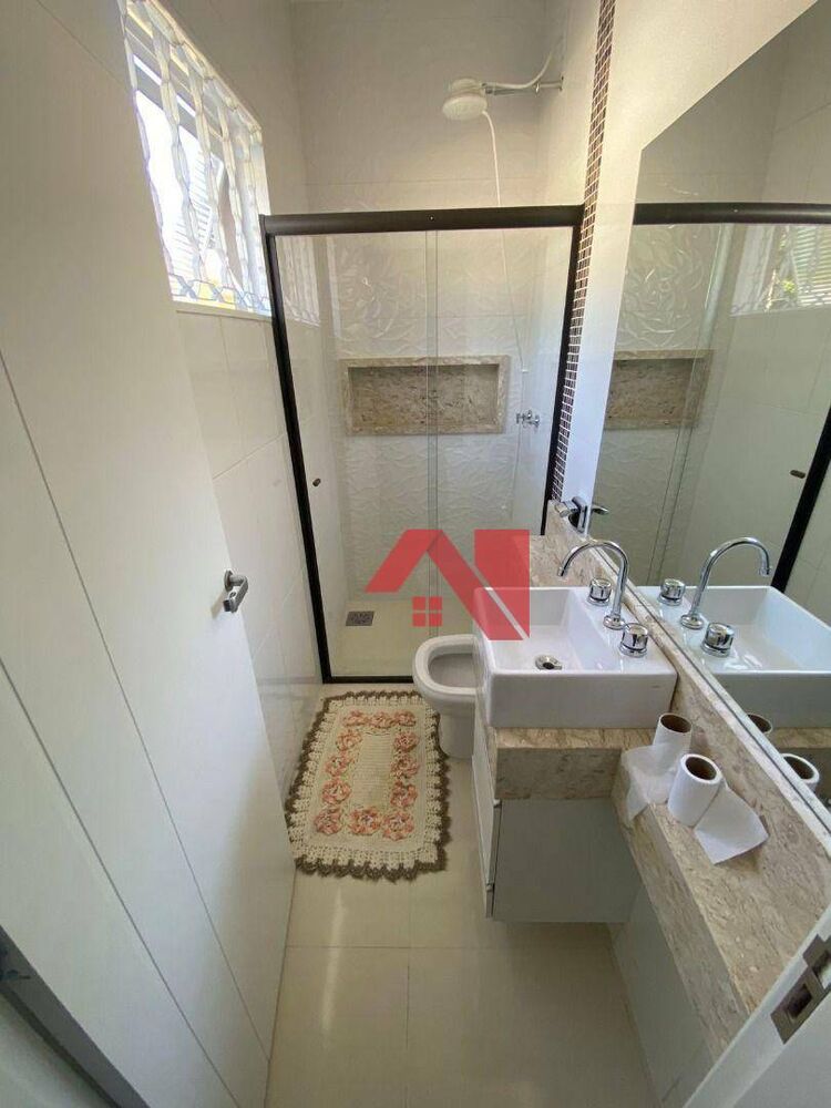 Chácara, 3 quartos, 900 m² - Foto 15