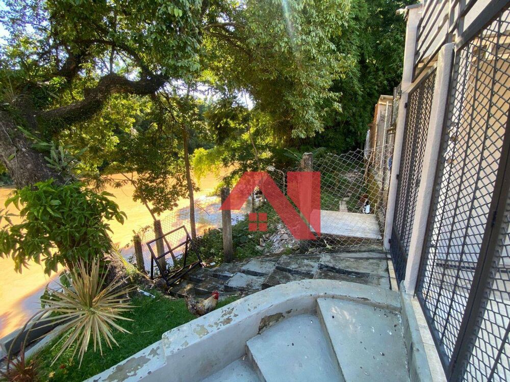 Chácara, 3 quartos, 900 m² - Foto 10