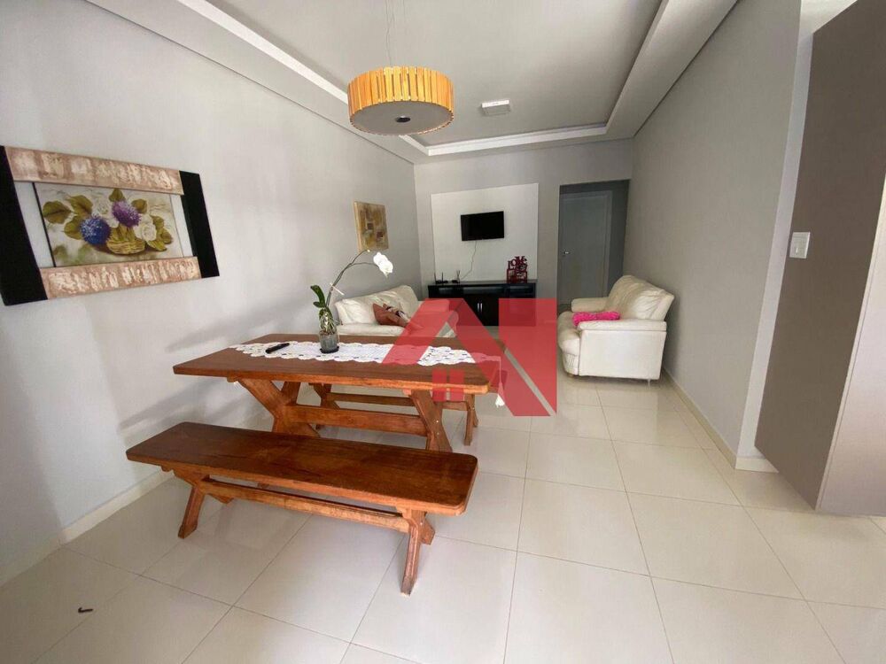 Chácara, 3 quartos, 900 m² - Foto 21