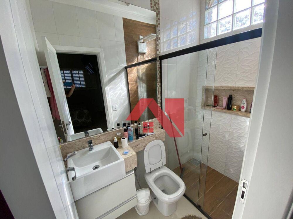 Chácara, 3 quartos, 900 m² - Foto 13