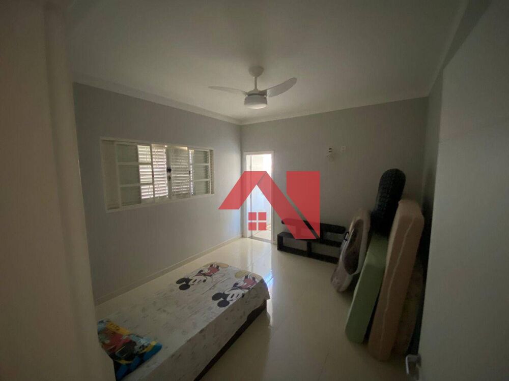 Chácara, 3 quartos, 900 m² - Foto 20