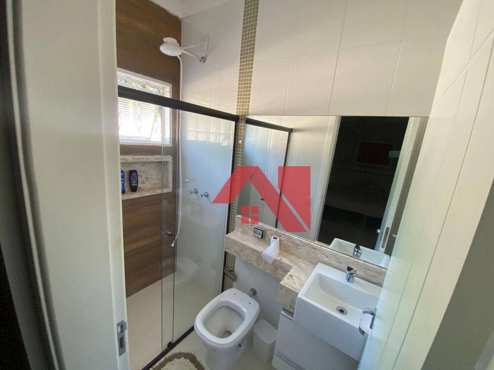 Chácara, 3 quartos, 900 m² - Foto 18