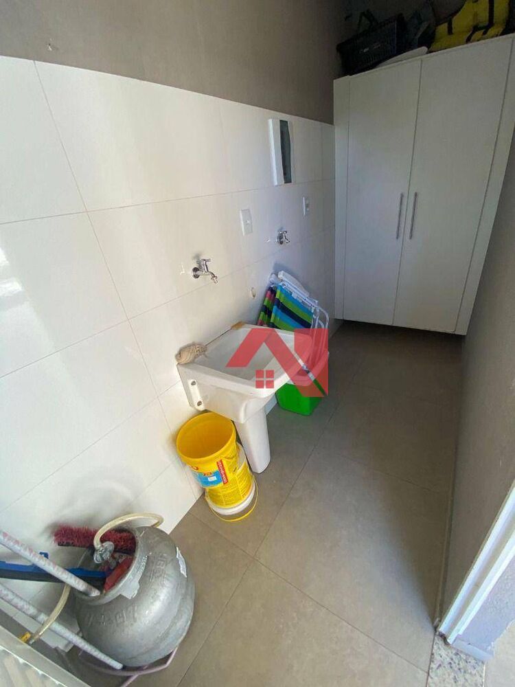 Chácara, 3 quartos, 900 m² - Foto 9