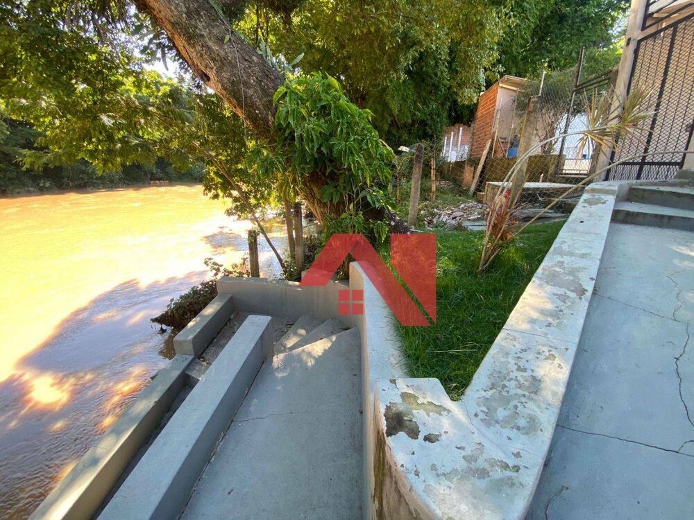 Chácara, 3 quartos, 900 m² - Foto 12