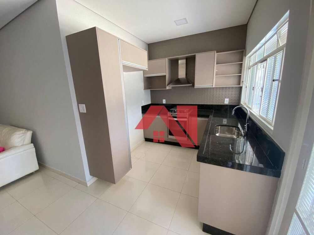 Chácara, 3 quartos, 900 m² - Foto 19