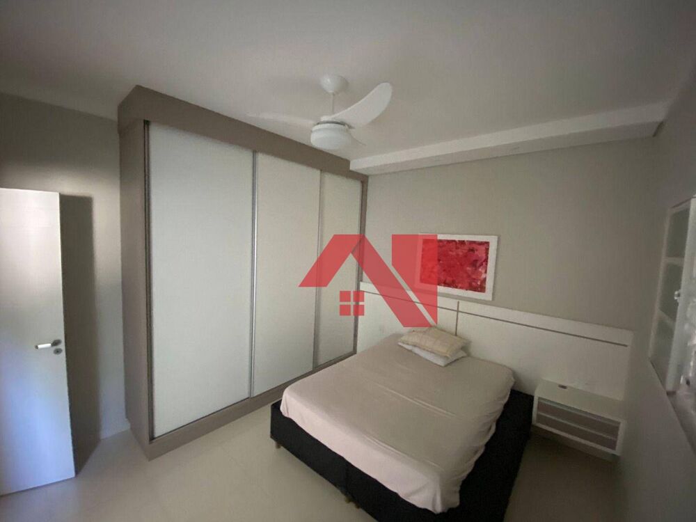 Chácara, 3 quartos, 900 m² - Foto 17