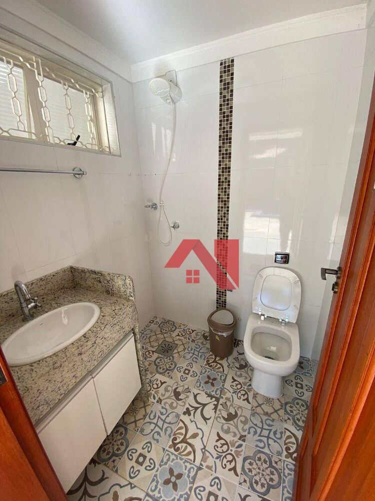 Chácara, 3 quartos, 900 m² - Foto 25