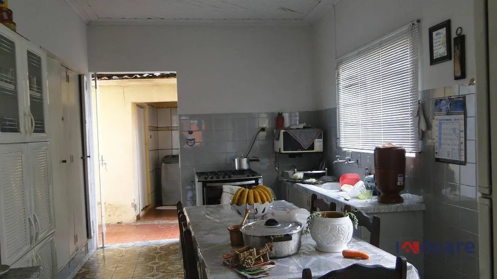 Casa, 5 quartos, 130 m² - Foto 4