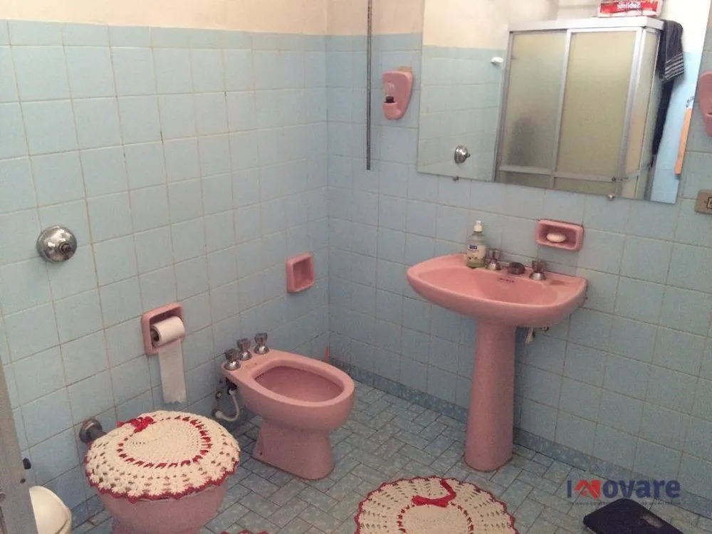 Casa, 5 quartos, 130 m² - Foto 6