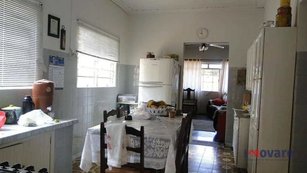 Casa, 5 quartos, 130 m² - Foto 9