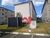 Apartamento, 2 quartos, 54 m² - Foto 1
