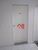 Apartamento, 2 quartos, 54 m² - Foto 2