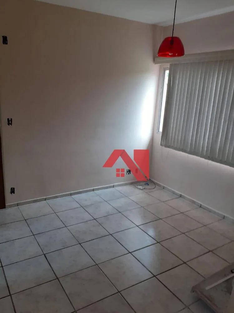 Apartamento, 2 quartos, 47 m² - Foto 3