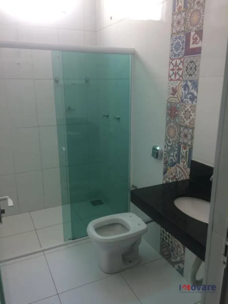 Casa, 2 quartos, 130 m² - Foto 9
