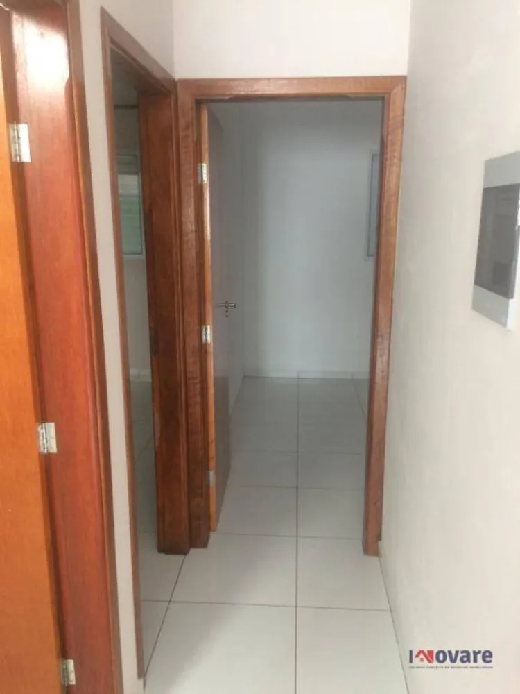 Casa, 2 quartos, 130 m² - Foto 8