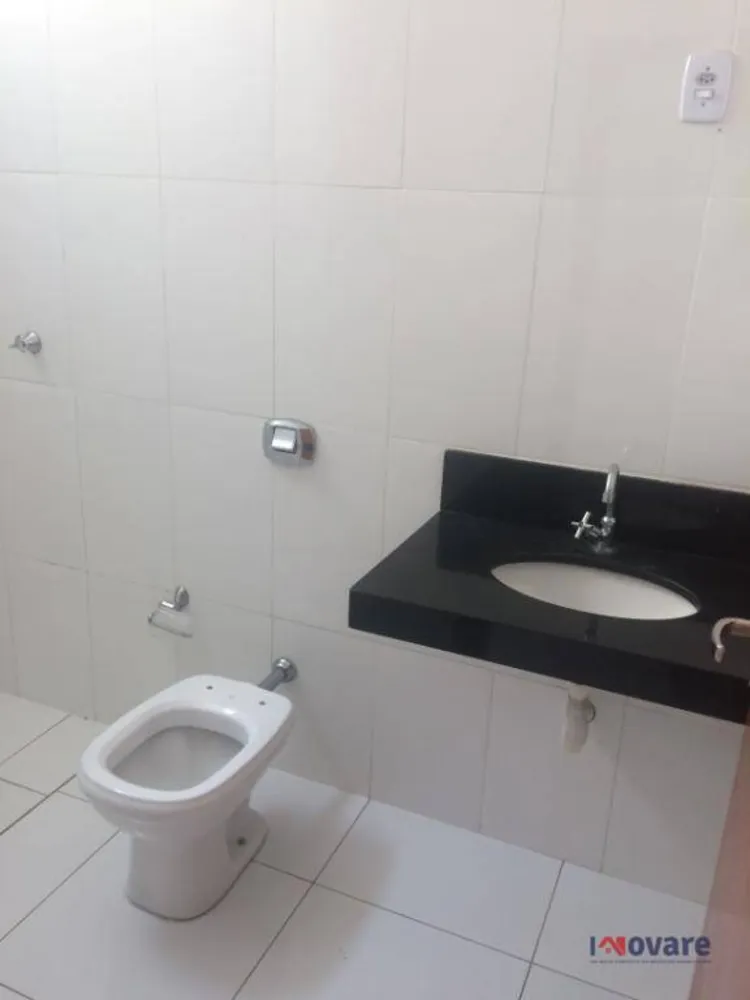 Casa, 2 quartos, 130 m² - Foto 6