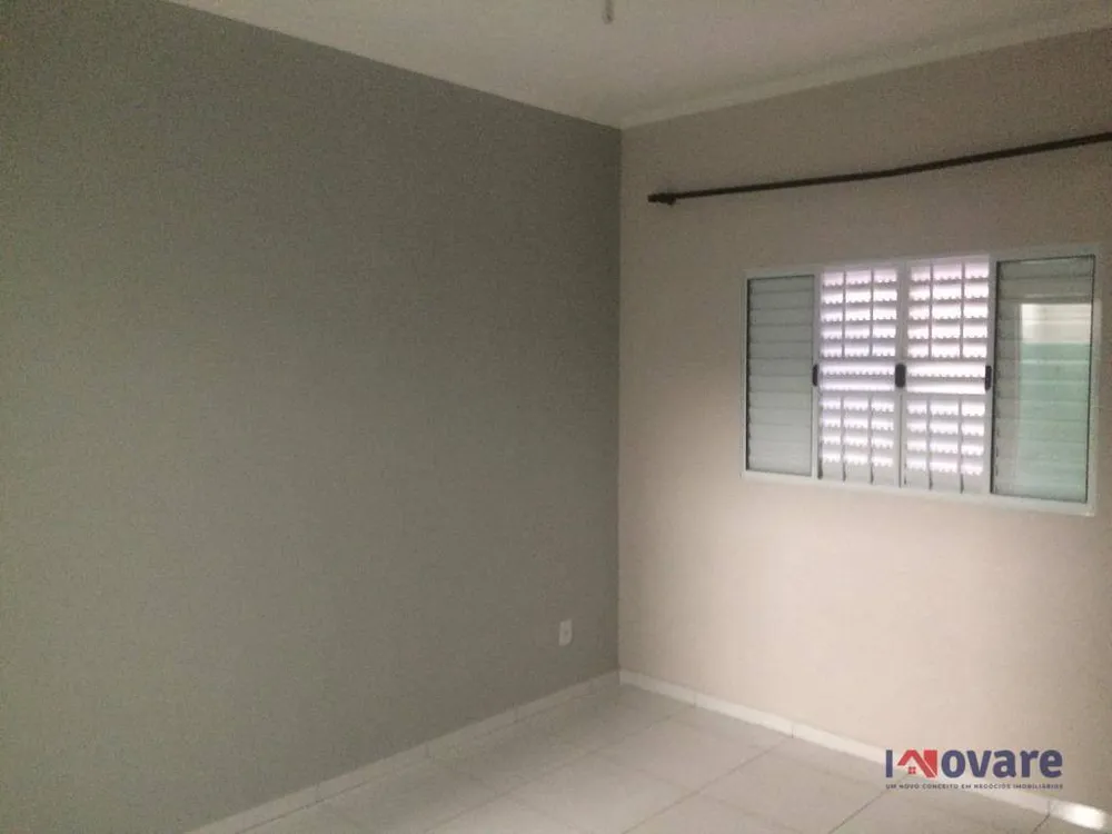 Casa, 2 quartos, 130 m² - Foto 4