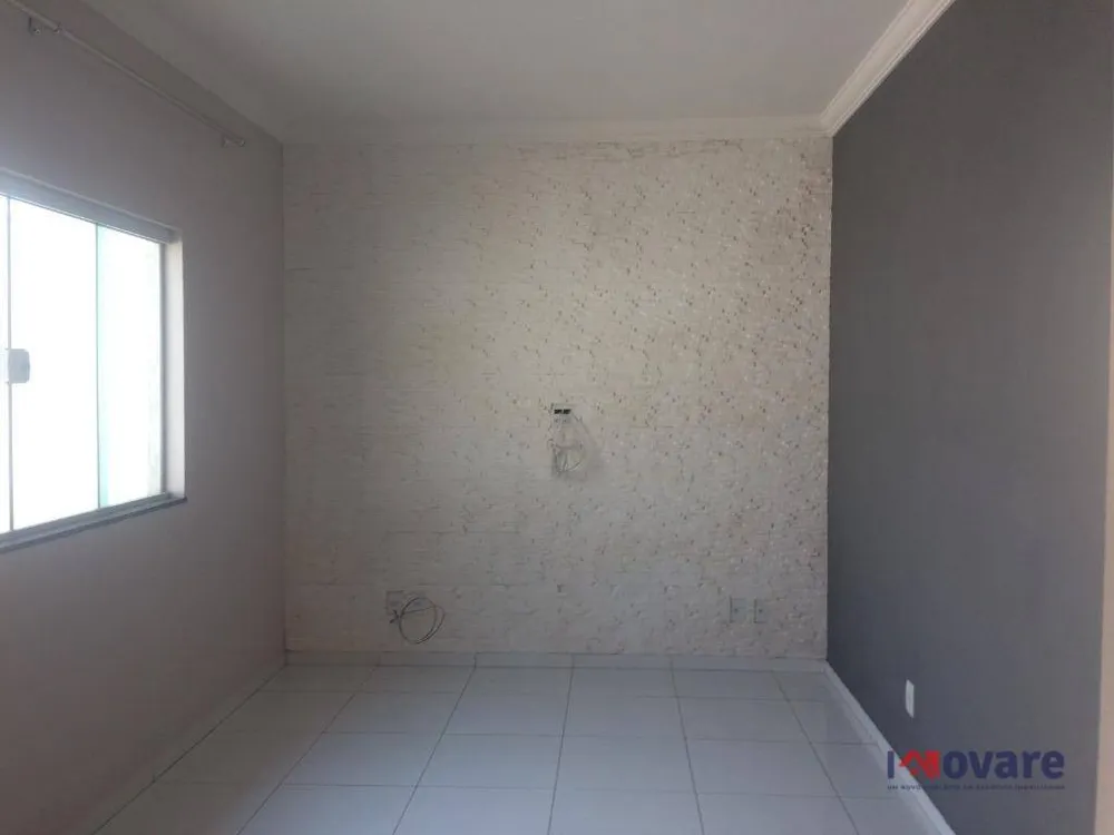 Casa, 2 quartos, 130 m² - Foto 4