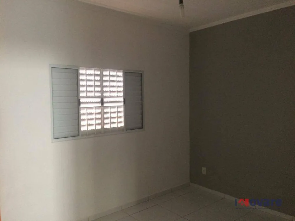 Casa, 2 quartos, 130 m² - Foto 7