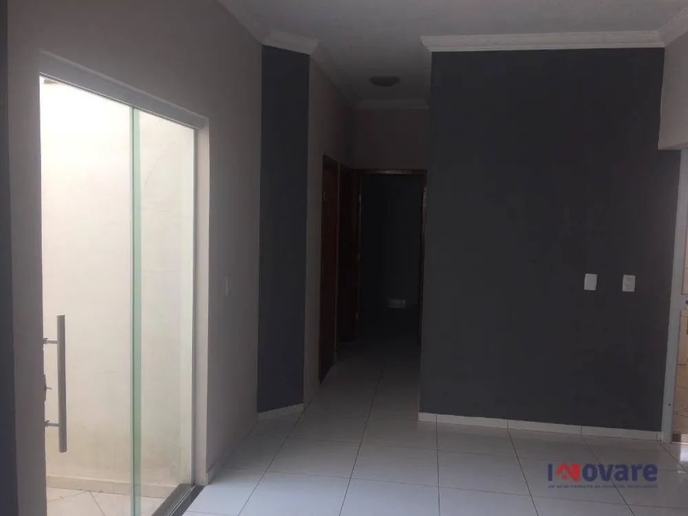 Casa, 2 quartos, 130 m² - Foto 2