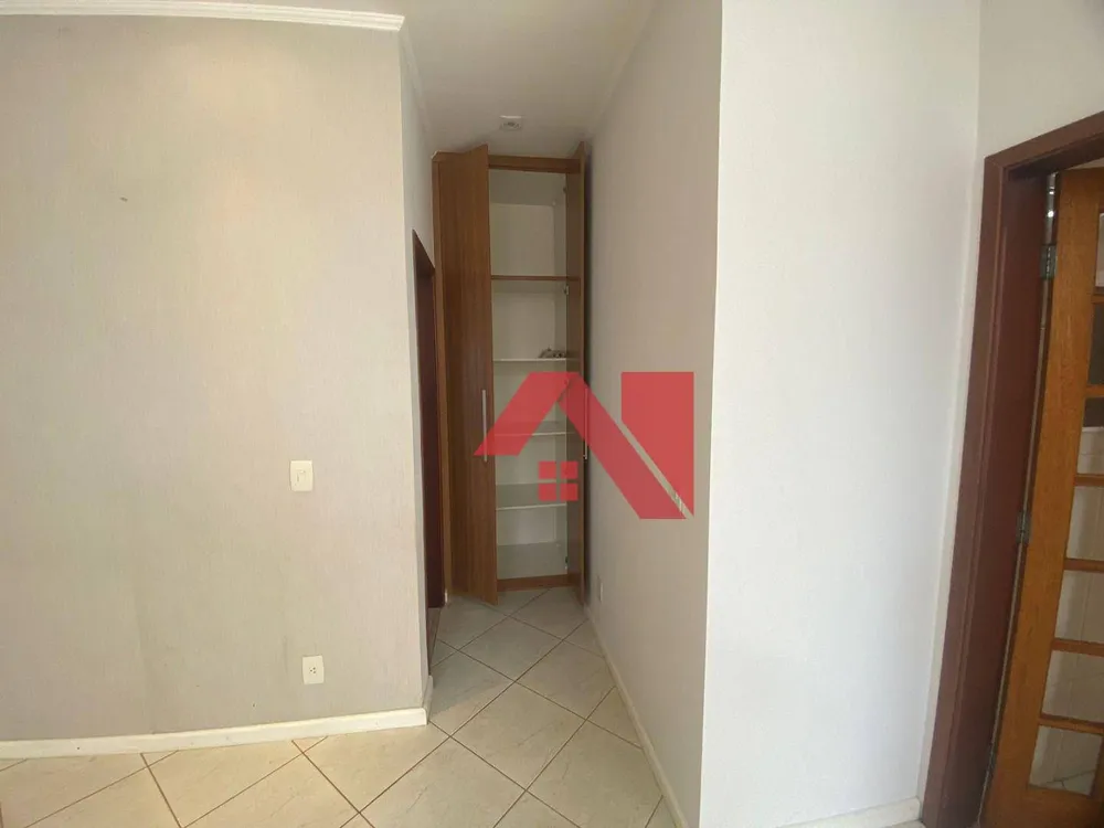 Sobrado, 3 quartos, 262 m² - Foto 5