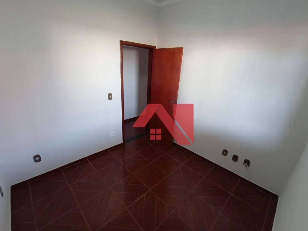 Sobrado, 3 quartos, 350 m² - Foto 4