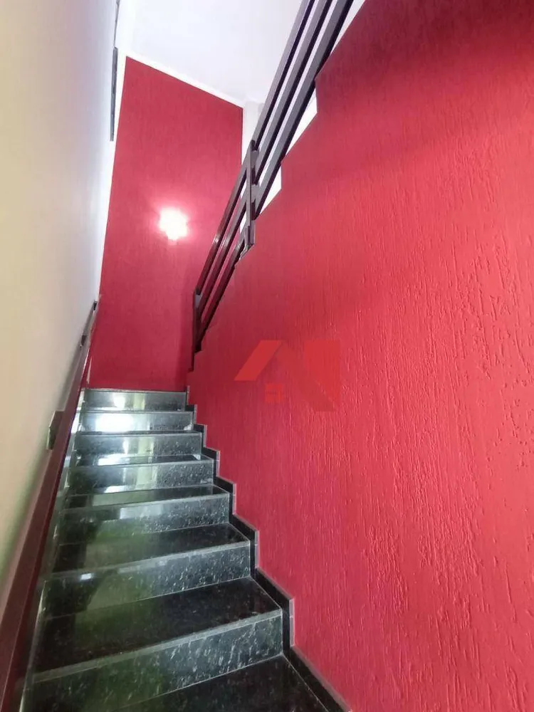 Sobrado, 3 quartos, 350 m² - Foto 3