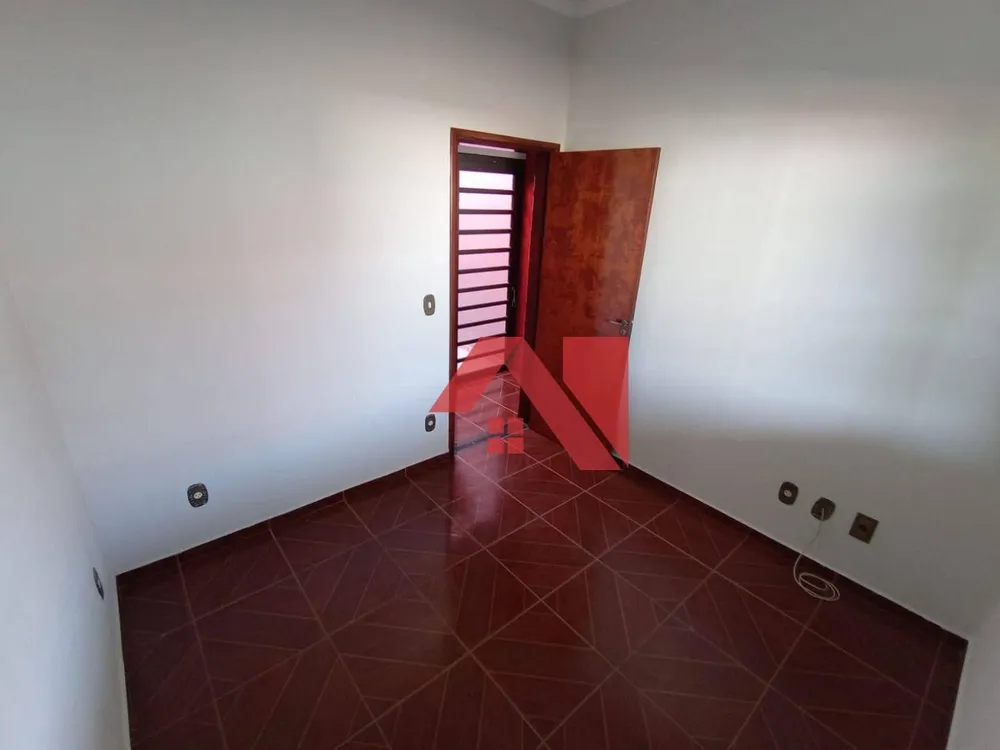 Sobrado, 3 quartos, 350 m² - Foto 5